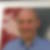 Profilbild von Klaus Leyrer