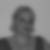 Profilbild von Jenny Brauch