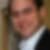 Profilbild von Stefan Bretschneider