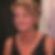 Profilbild von Petra Salz
