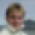 Profilbild von Carsten Ahrens