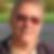 Profilbild von Bodo Panitzki