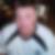 Profilbild von Stefan Warnecke