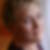Profilbild von Claudia Henkel