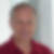 Profilbild von Rainer Dr. Dippold