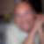 Profilbild von Heinz-Josef Pictzack