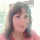 Profilfoto von Claudia Pagels