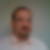 Profilbild von Stefan Hofheinz
