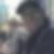 Profilbild von Olaf Christiansen