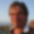 Profilbild von Norbert Büchl