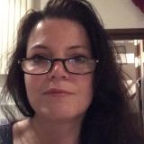 Profilfoto von Nathalie Fiedler