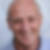 Profilbild von Holger Fritsch
