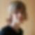 Profilbild von Janet Wähner,