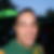 Profilbild von Marko Scheller