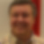 Profilbild von Erhard Deppner