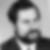 Profilbild von Gunter Kowalewski