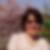 Profilbild von Ines Hecht