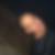 Profilbild von Daniel Stautmeister