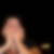 Profilbild von Nicole Oehme
