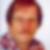 Profilbild von Ludger Stricker