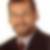 Profilbild von Wolfram Osenger