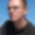 Profilbild von Brian Kriese