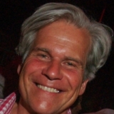 Profilfoto von Rainer Schütz