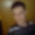 Profilbild von Karsten Schempp