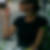 Profilbild von Anne Walther