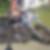 Profilbild von Roberto Hanel