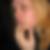 Profilbild von Silvy Wahle