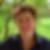 Profilbild von Petra Stark