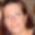 Profilbild von Tanja Scherer