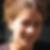 Profilbild von Katja Langer