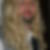 Profilbild von Thomas Engbers