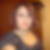 Profilbild von Dalina Heick