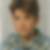 Profilbild von Dzenan Kospo