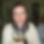 Profilbild von Karin Dietrich