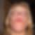 Profilbild von Heike Beck