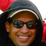 Profilfoto von Zoran Milicevic