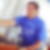 Profilbild von Gerd Pagel