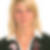 Profilbild von Sandra Werner