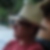 Profilbild von Marc Single