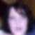 Profilbild von Nicole Wrase