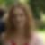Profilbild von Sandy Karsten
