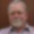 Profilbild von Kern Thomas