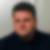 Profilbild von Dietmar Hoffmann