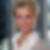 Profilbild von Simone Gode