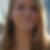 Profilbild von Elisa Clauß