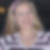 Profilbild von Anke Riemer